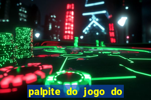 palpite do jogo do bayern de munique hoje